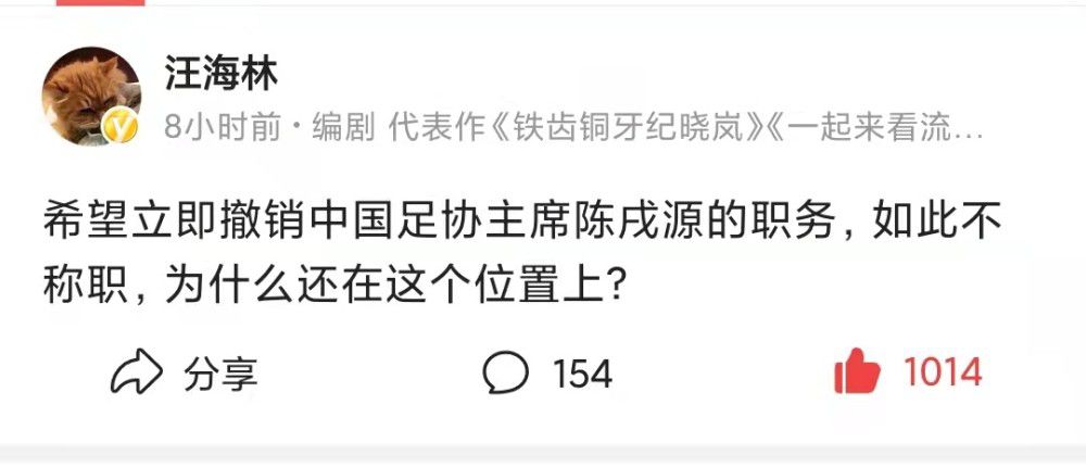 这是第一次把主控权交给了甄子丹，结果发现太省心了